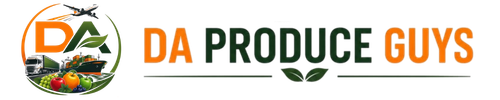 daproduceguys.ca