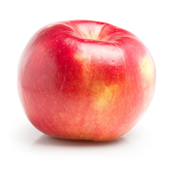 Rave® apple