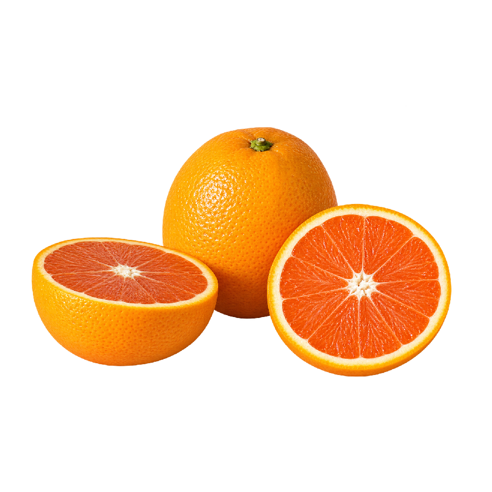 Cara Cara orange
