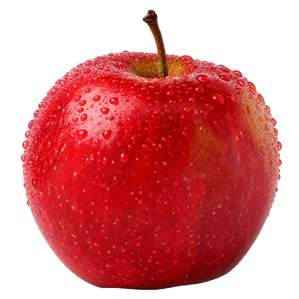 Cosmic Crisp® apple