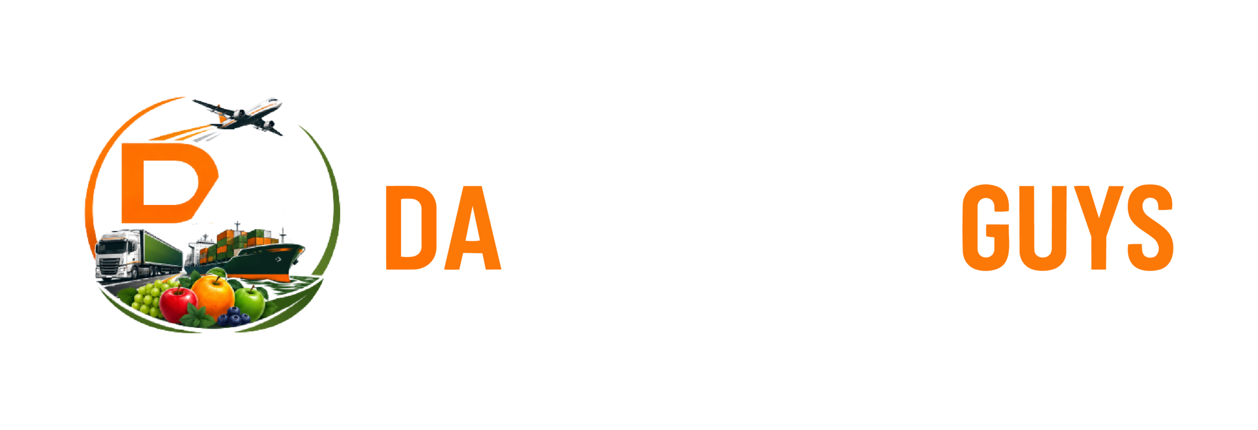 daproduceguys.ca