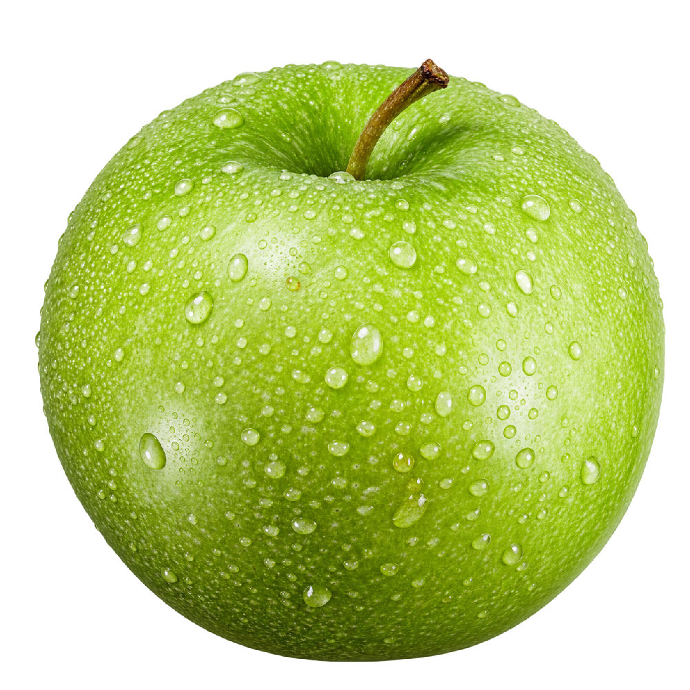 Granny Smith apple