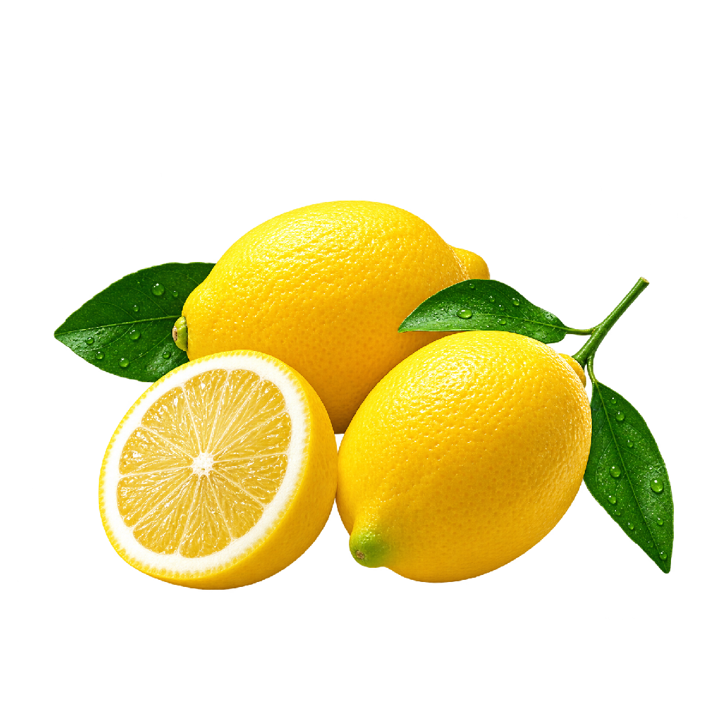 Lemon