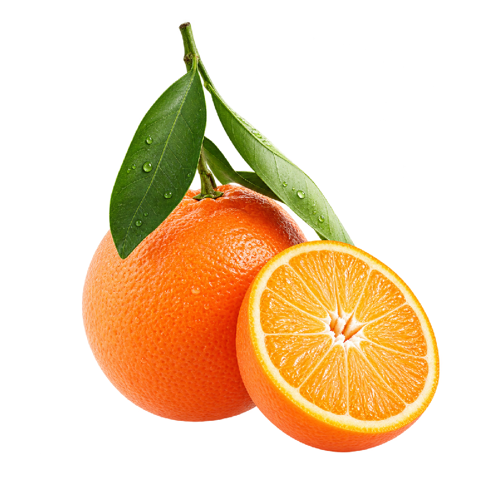 Nour citrus fruit