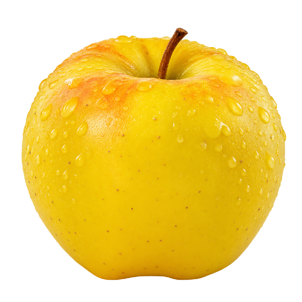 Opal® apple