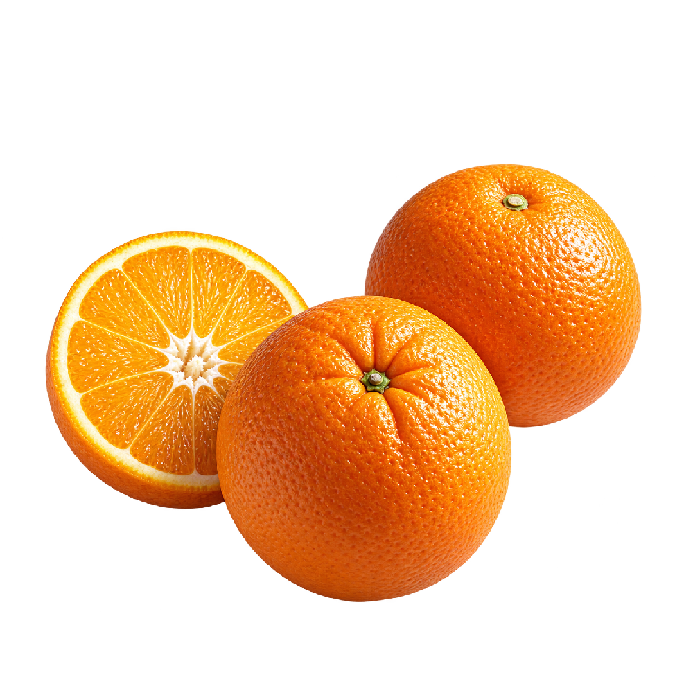 Ortanique mandarin