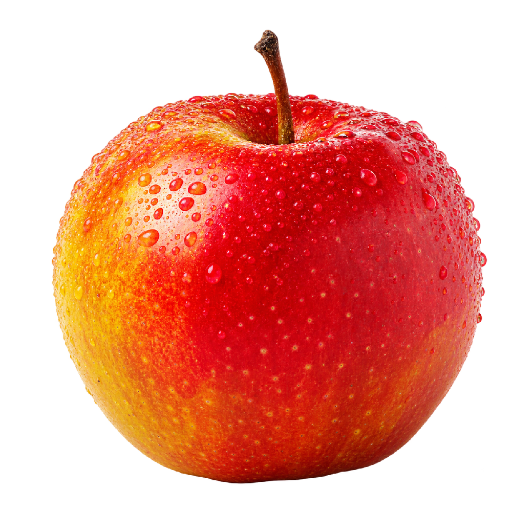 Pink Lady® apple