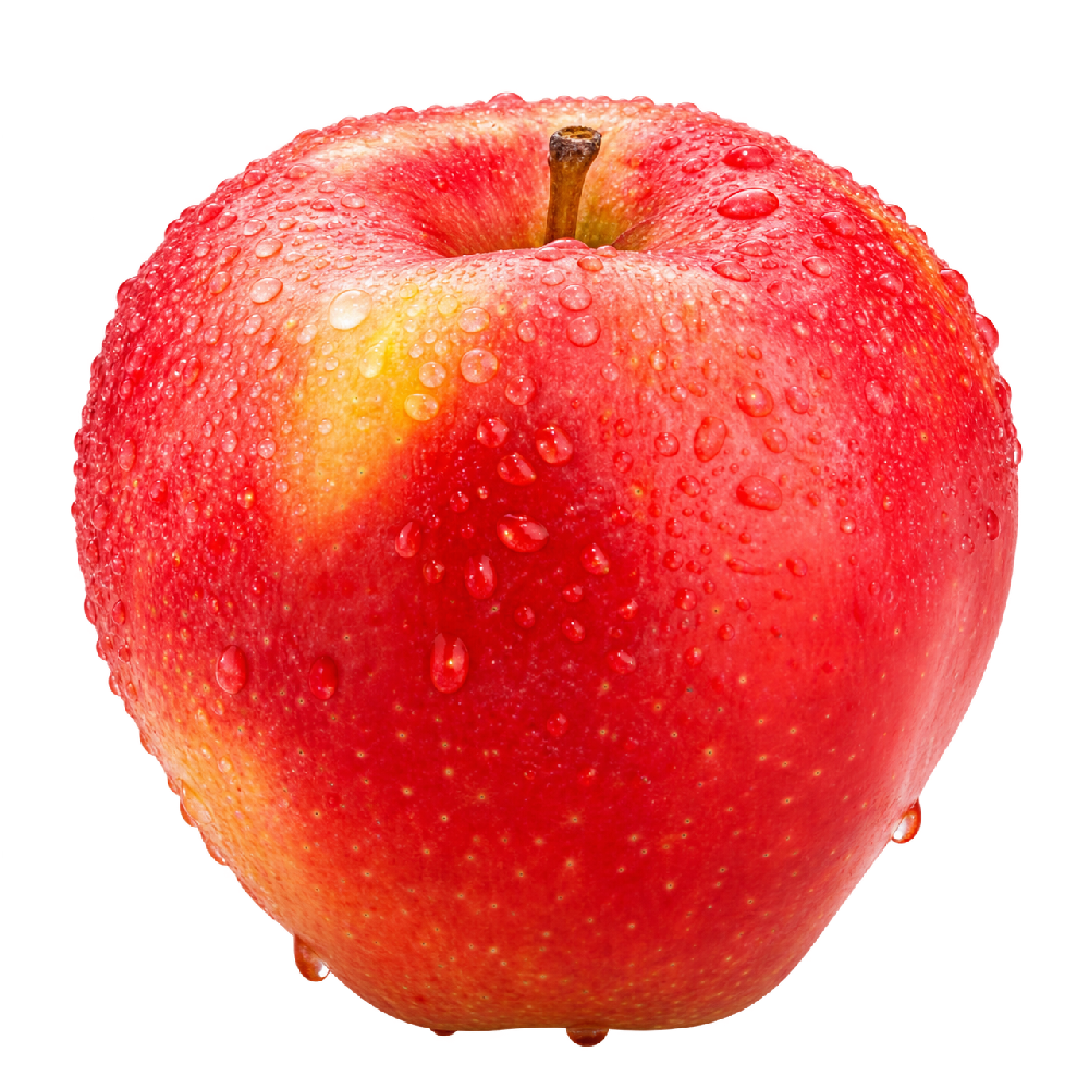 Sweetie® apple