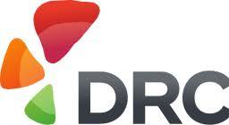 DRC – Fruit and Vegetable Dispute Resolution Corporation