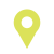 Address location pin icon