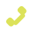 Phone icon